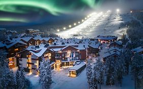 Sokos Levi Hotel Finland